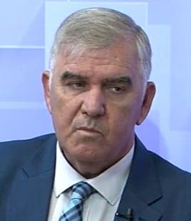 Demo Berisha