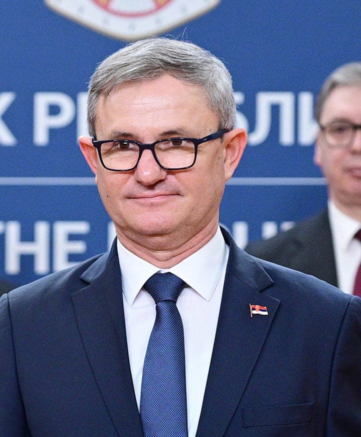 Dragan Glamočić