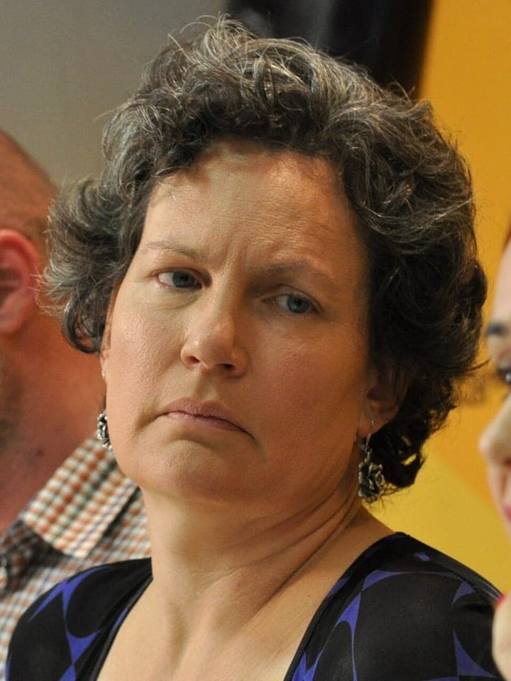 Kori Udovički