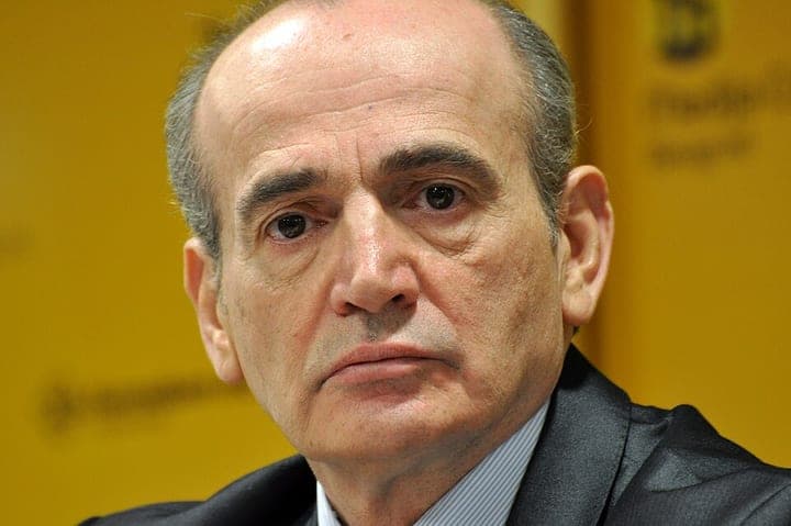Milan Krkobabić