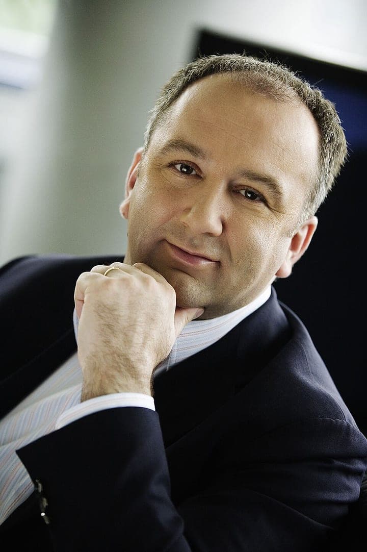 Nenad Popović