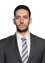 Pavle Grbović