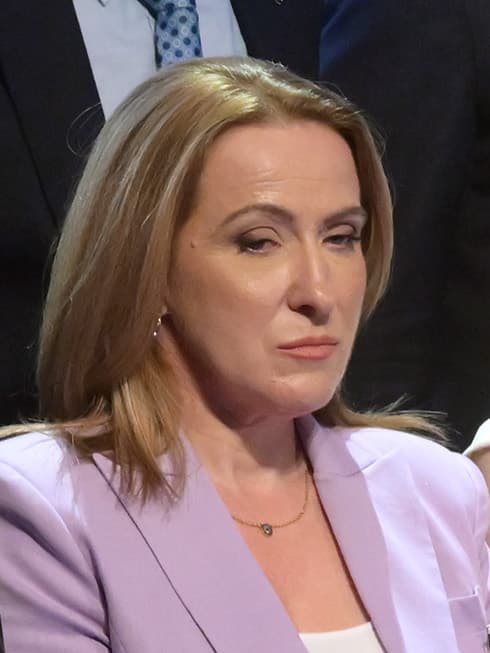 Snežana Paunović