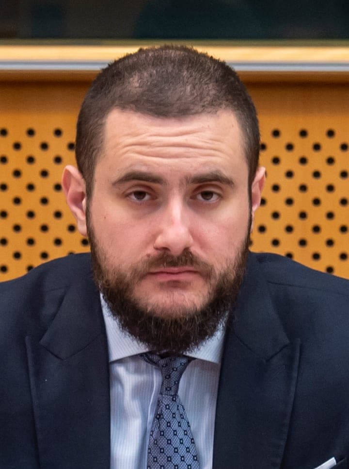 Usame Zukorlić