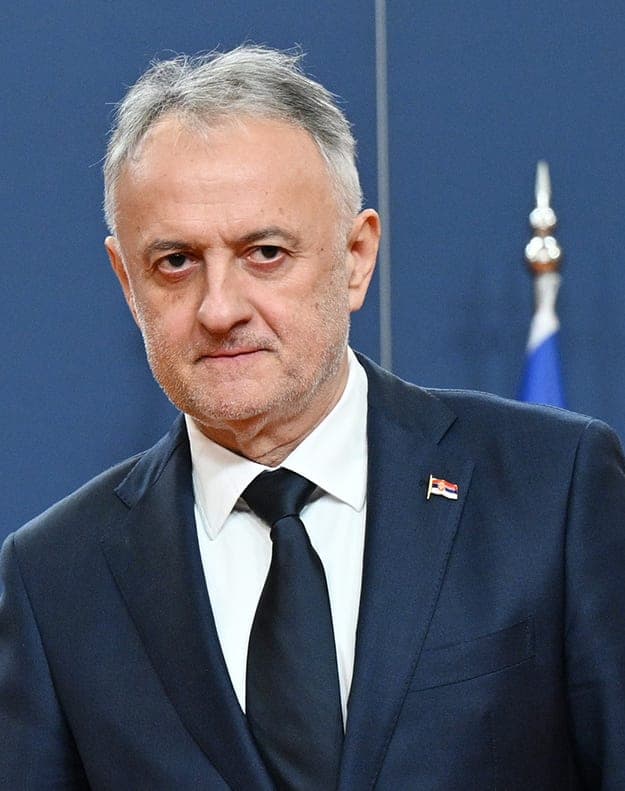 Zoran Gajić