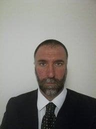 Aleksandar Čupić