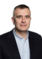 Aleksandar Jugović