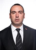 Aleksandar Marković