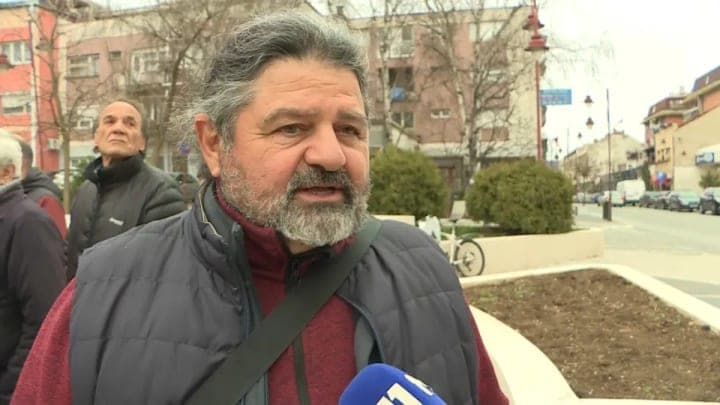 Aleksandar Vasov