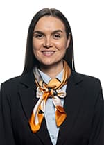 Ana Beloica Martać