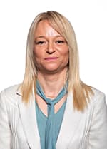 Ana Miljanić