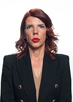 Andrijana Aleksandrov