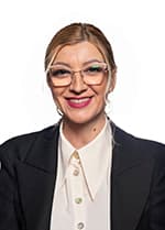 Anita Nešić