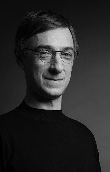 Bojan Dimitrijević