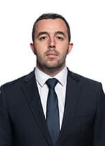 Branislav Josifović