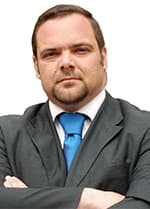Dane Stanojčić