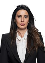 Danijela Nikolić