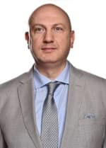 Darko Laketić