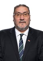 Dejan Bulatović