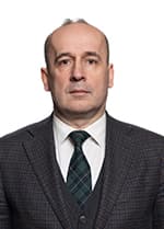 Dragan Jovanović