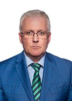 Dragan Nikolić