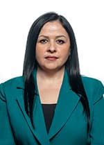Dragana Arsić
