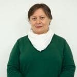 Dragana Đorđević