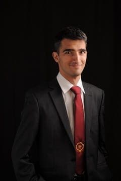 Dražen Drašković