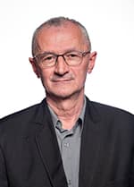 Dušan Marić