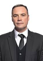 Dušan Stojiljković