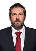 Goran Nikolić