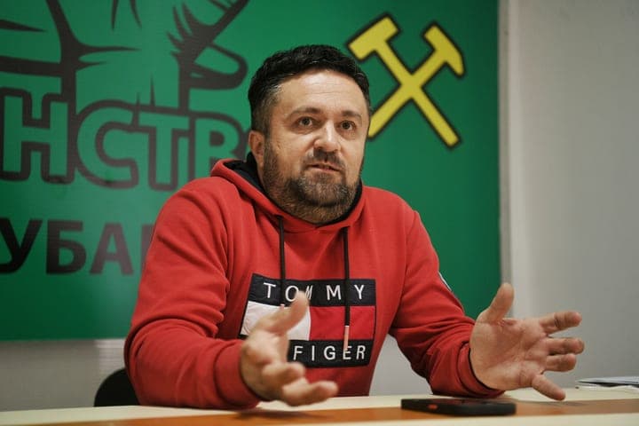 Goran Perišić
