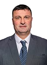 Goran Spasojević
