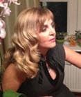 Gordana Stefanović
