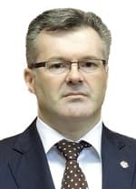 Igor Bečić