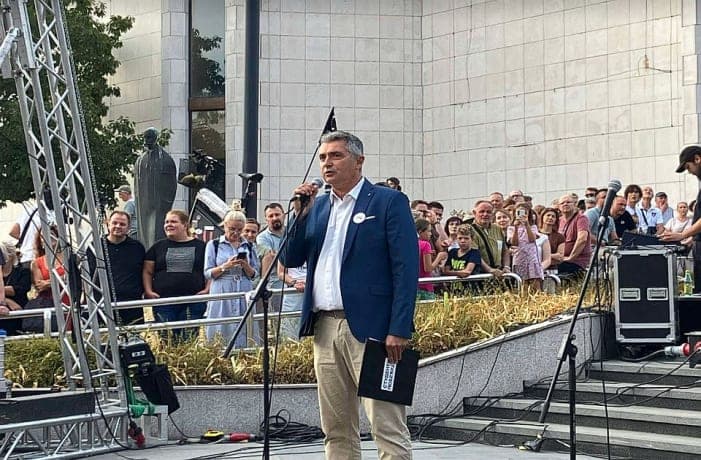 Ilija Srdanović
