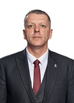 Ivan Antić