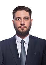 Ivan Rajičić