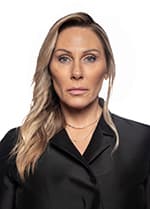 Ivana Rokvić