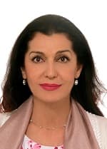 Jadranka Jovanović