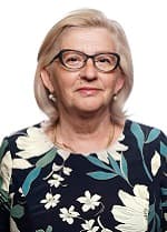Jasmina Obradović