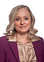 Jasmina Palurović