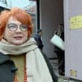 Jelka Aksentijević