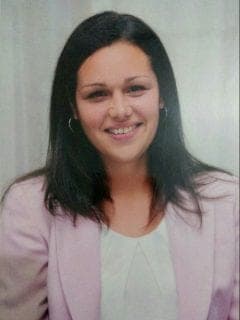 Jovana Devetaković