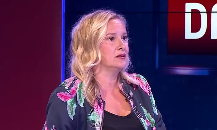 Katarina Šćepanović