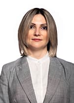 Katarina Stojanović