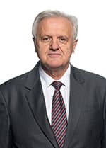 Lepomir Ivković