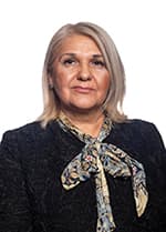 Lidija Načić