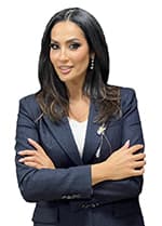 Ljubica Vraneš