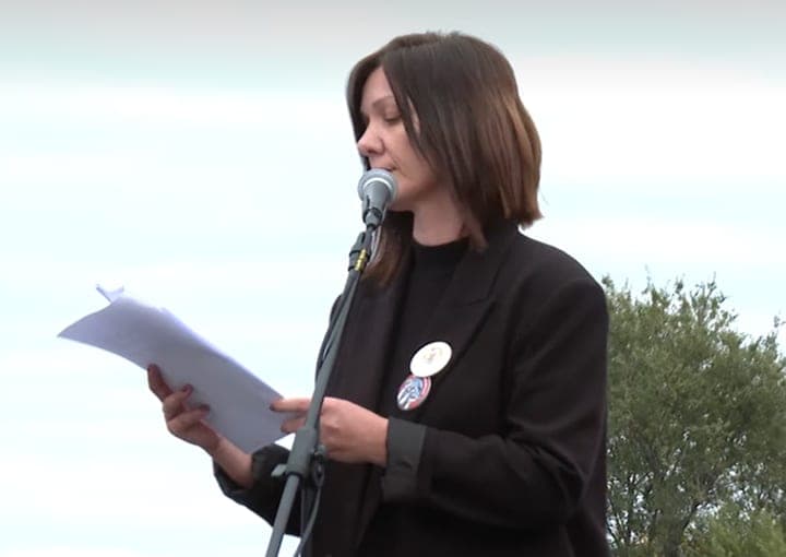 Maja Crnogorac Đurić